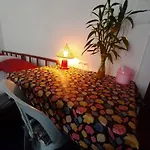 Prasuri Guest House