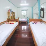 Sabuy Homestay