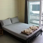 The Oasis Hostel Chinatown (Adults Only)