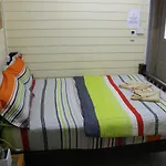 The Oasis Hostel Chinatown (Adults Only)