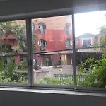 Baankhunmae Apartment