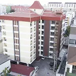 42 Place