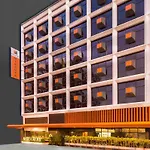 Miramar Hotel