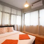 All In One Hostel