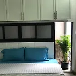 Nine Place Sukhumvit 40
