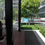 The Skyloft Bangkok
