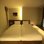 Silom One