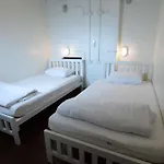 Hostel Shane Bangkok