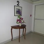Siam Privi Hotel