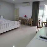 Siam Privi Hotel
