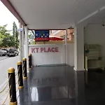 Kt Place