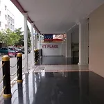 Kt Place
