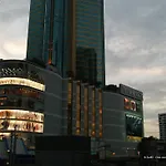 Zen Rooms Silom 12