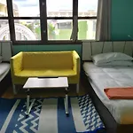 305Hostel