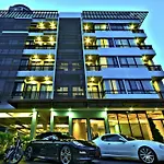 The Present Sathorn