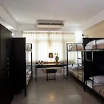 G9Bangkok