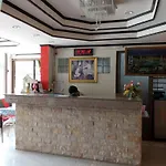 Kt Place