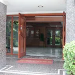 Rio Residence Bangkok