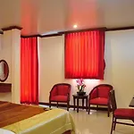 Sky Inn 2