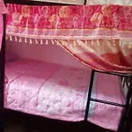New Royal Hostel