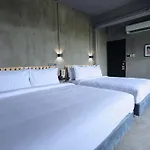 Inn Home