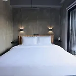 Inn Home