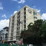 Tanawadee Mansion