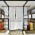 Nornyai - Hostel
