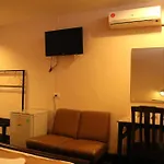 Suksawad Hotel