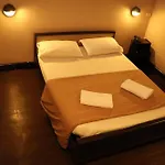Suksawad Hotel