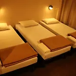 Suksawad Hotel