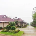Bangkok Yesterday Resort