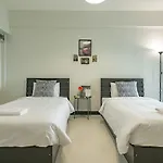 T Hostel @ Rama4
