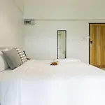 T Hostel @ Rama4