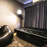 Mellow House