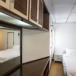 Mellow House
