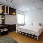 Mellow House