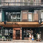 Craftel