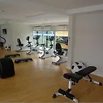 All Seasons Bangkok Sathorn