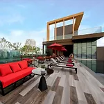 Novotel Bangkok Sukhumvit 4 - SHA Extra Plus