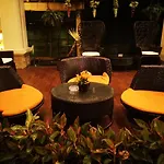 Solis Residence