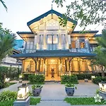 Kessara Hotel