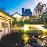 Kessara Hotel