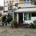 Thana Place Charunsanitwong 34