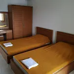 Thana Place Charunsanitwong 34
