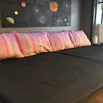 Hits Hostel
