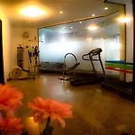 Nice Mansion 3