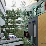 Zen Rooms Sukhumvit Soi 22