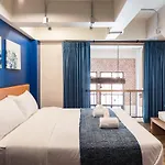 Natee Hostel