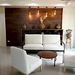 Sasi Place